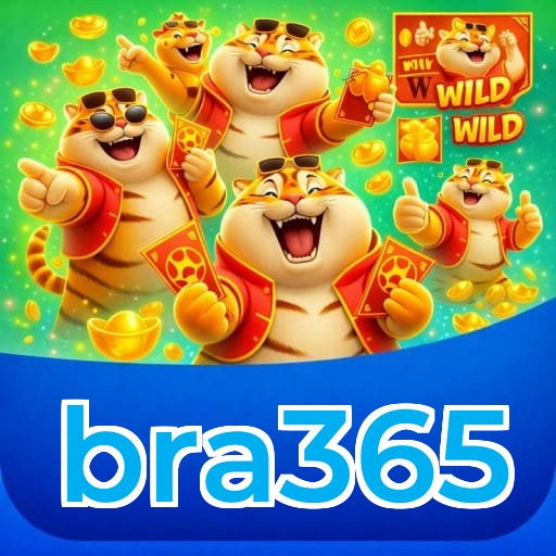 bra365