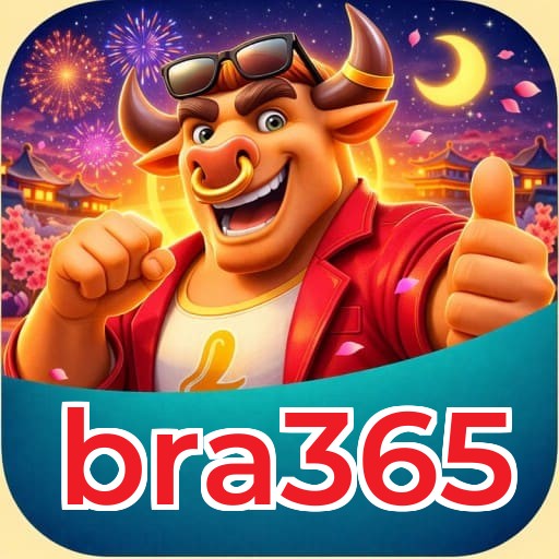 bra365