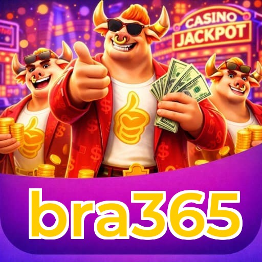 bra365