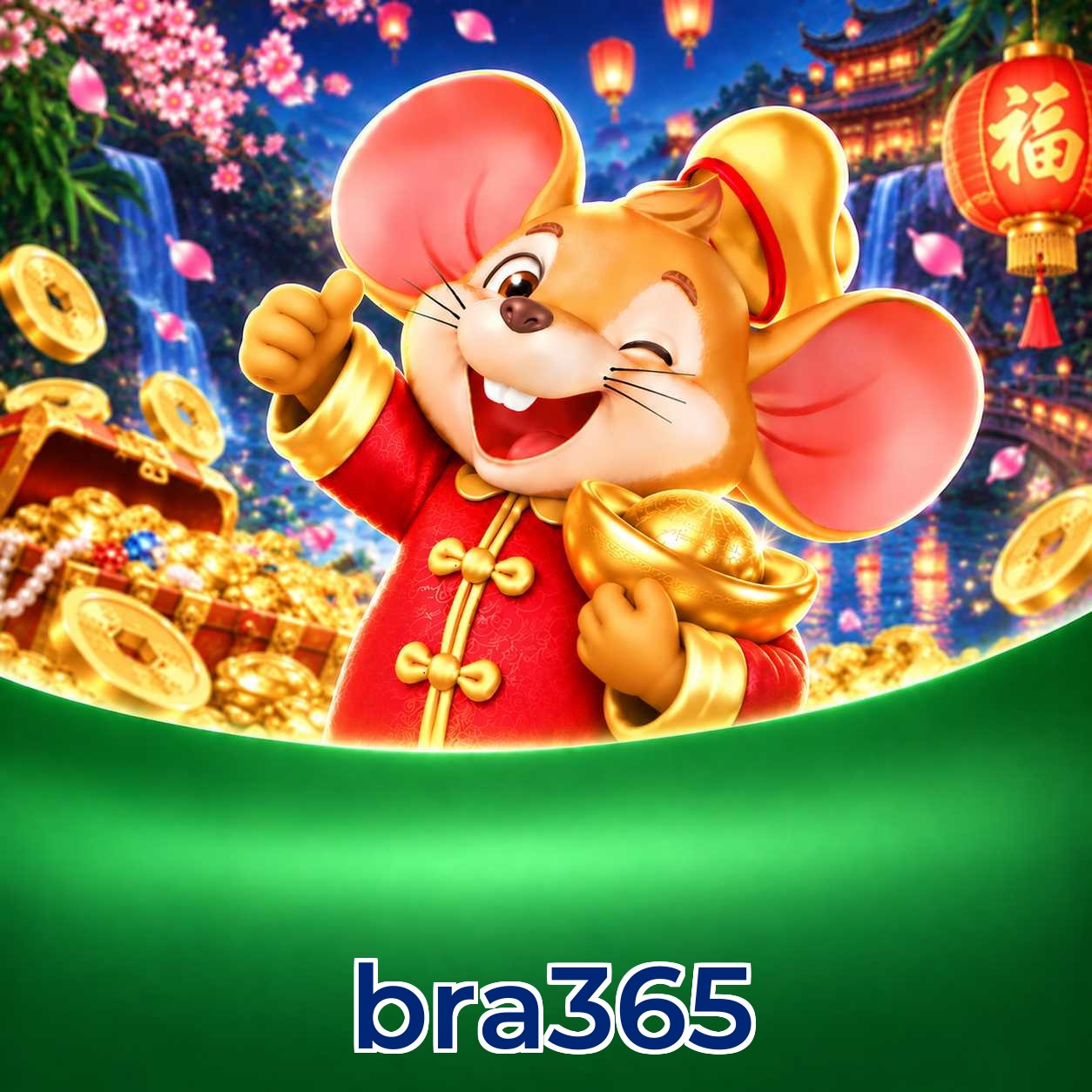 Variedade cassino e slots Plushie Frenzy