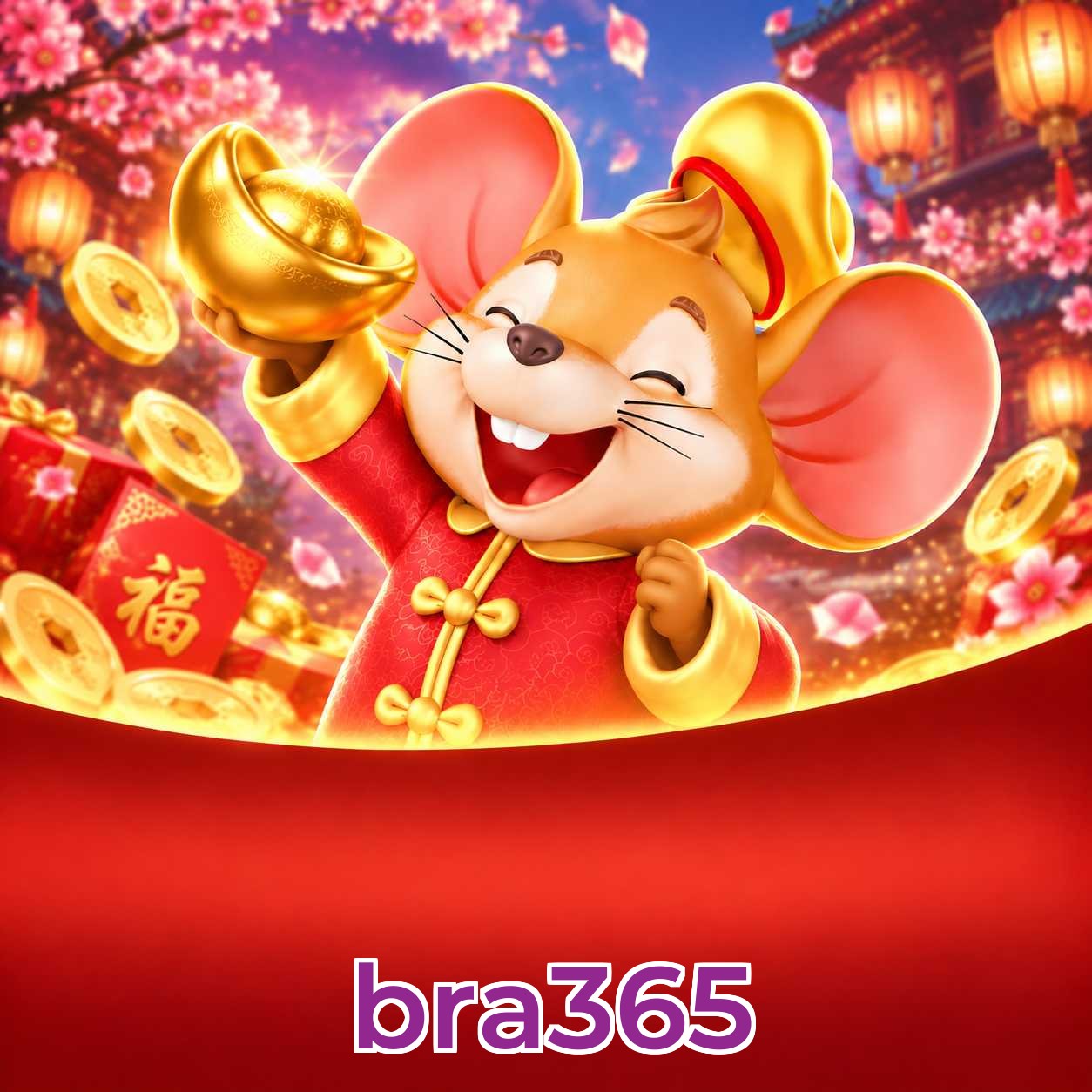 Jogos disponveis ps-instalao na bra365