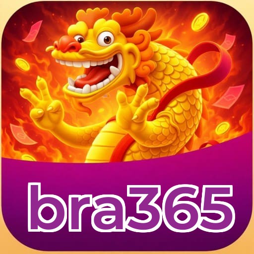 bra365