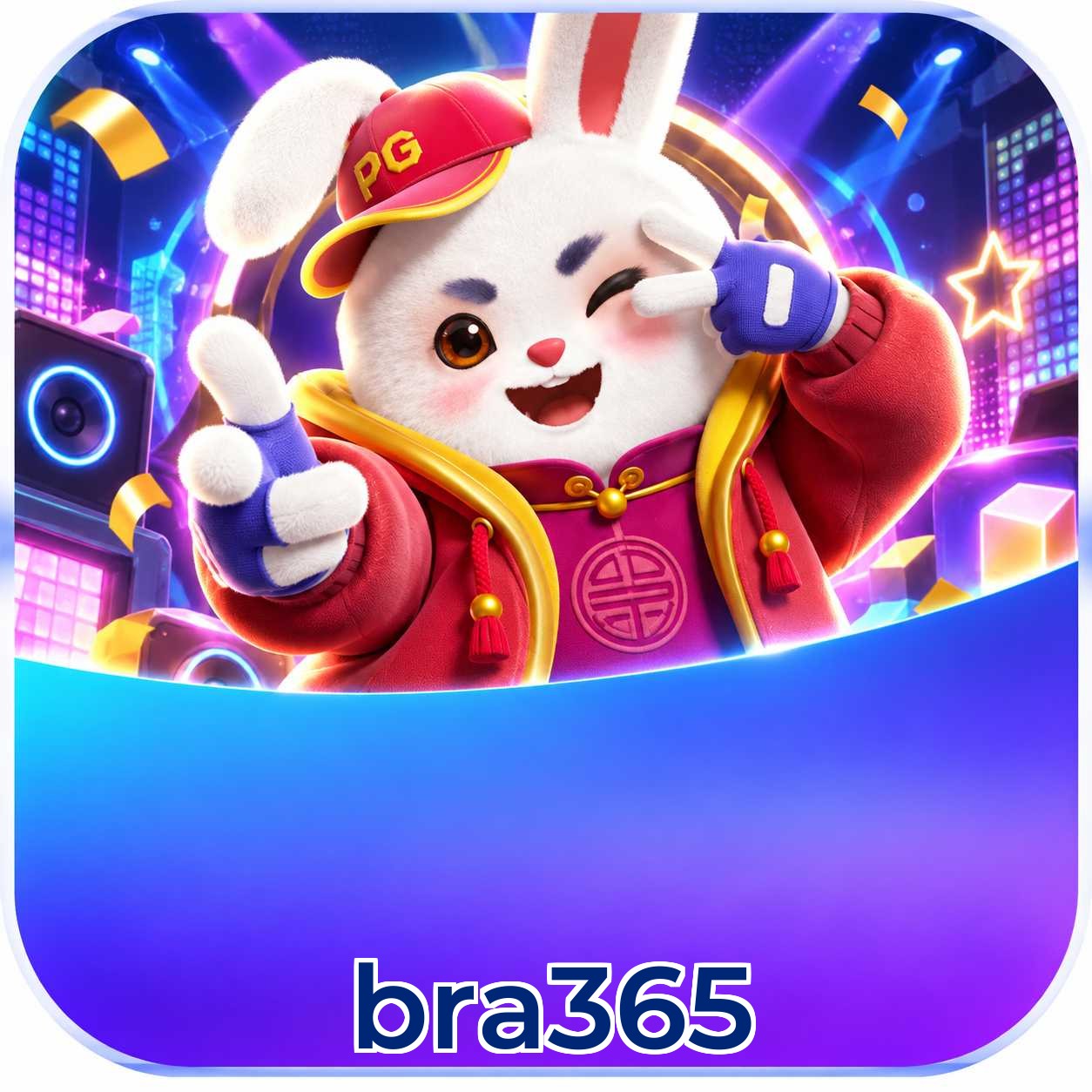 Plushie Frenzy — slot citado nas perguntas frequentes da bra365