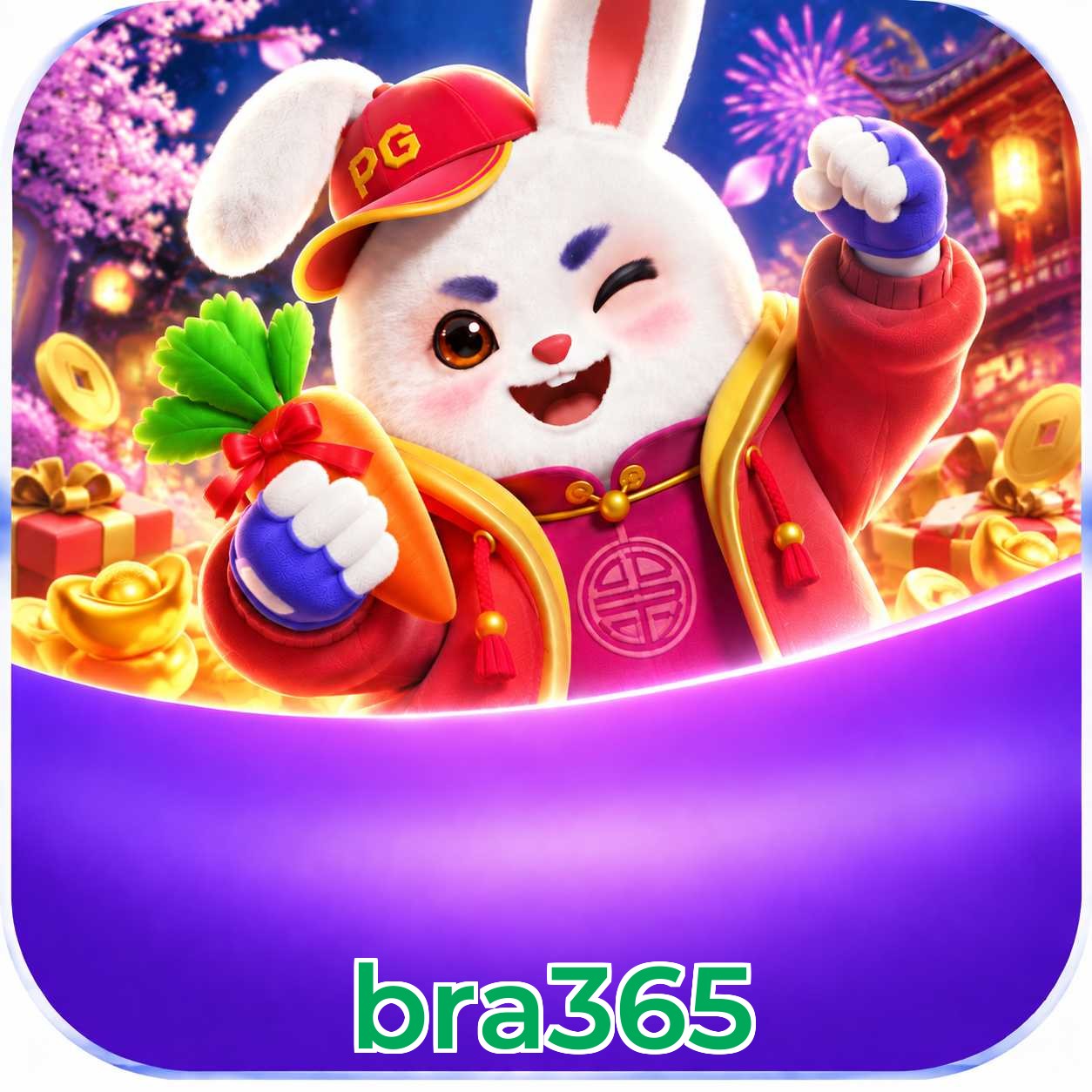Plushie Frenzy performance nos jogos bra365