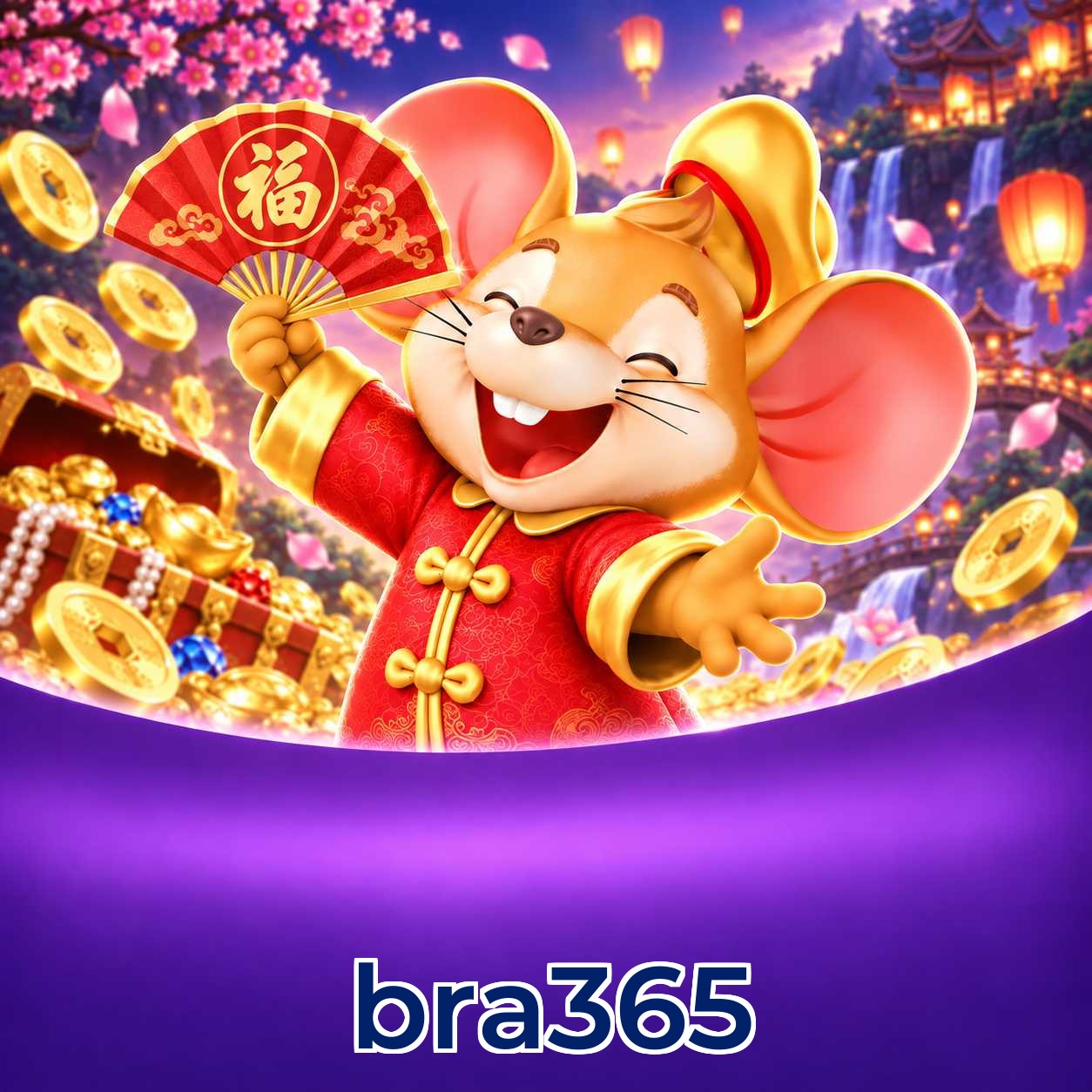 Usar bnus em Plushie Frenzy na bra365