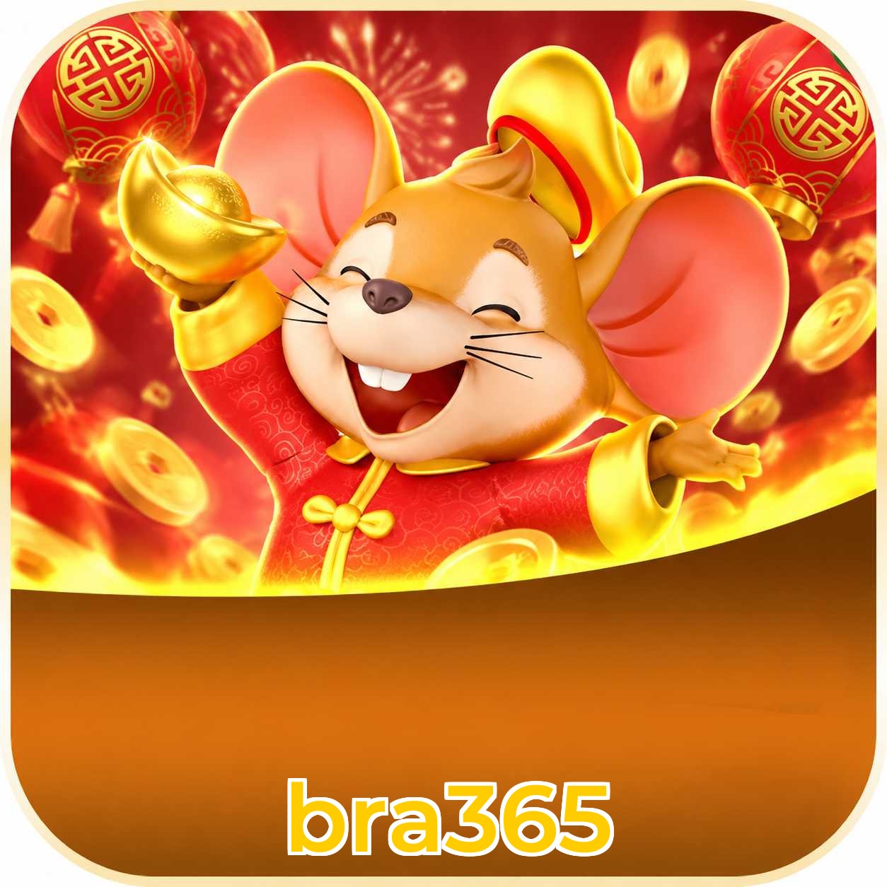 Promoções semanais com Plushie Frenzy