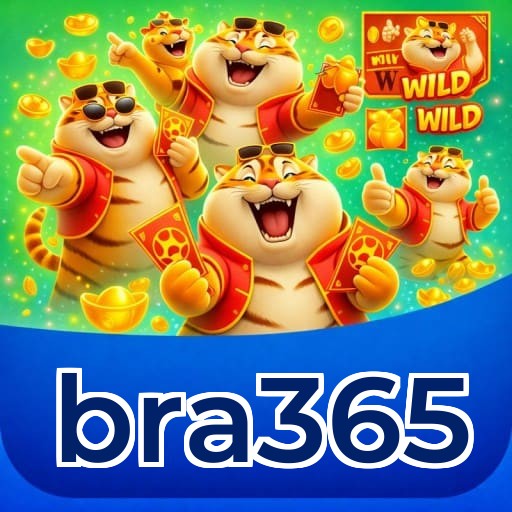 bra365