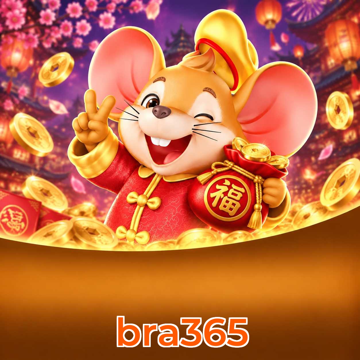 Gestão de banca com Plushie Frenzy