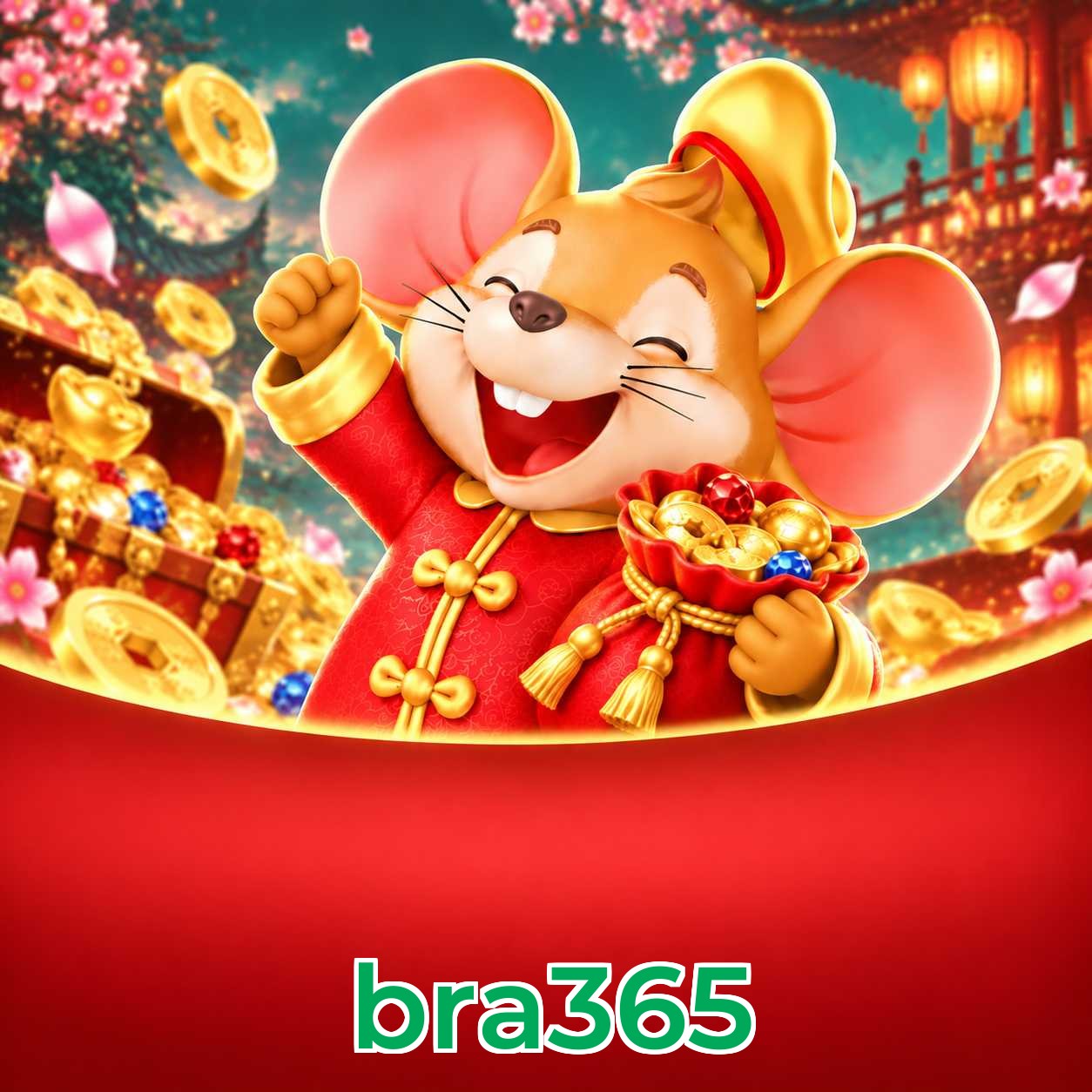 Performance do app com Plushie Frenzy
