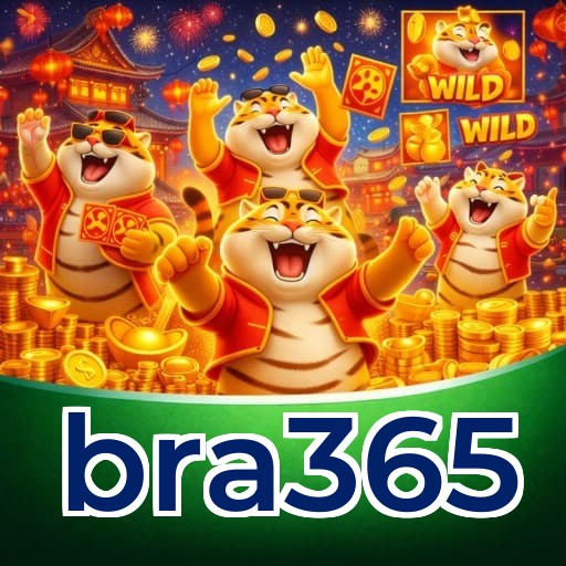 bra365