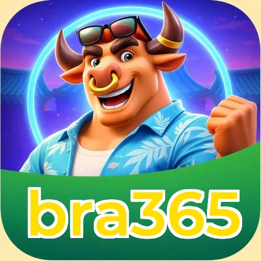 Comparação detalhada APP bra365 vs versão web