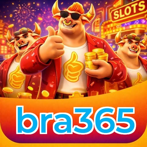 bra365