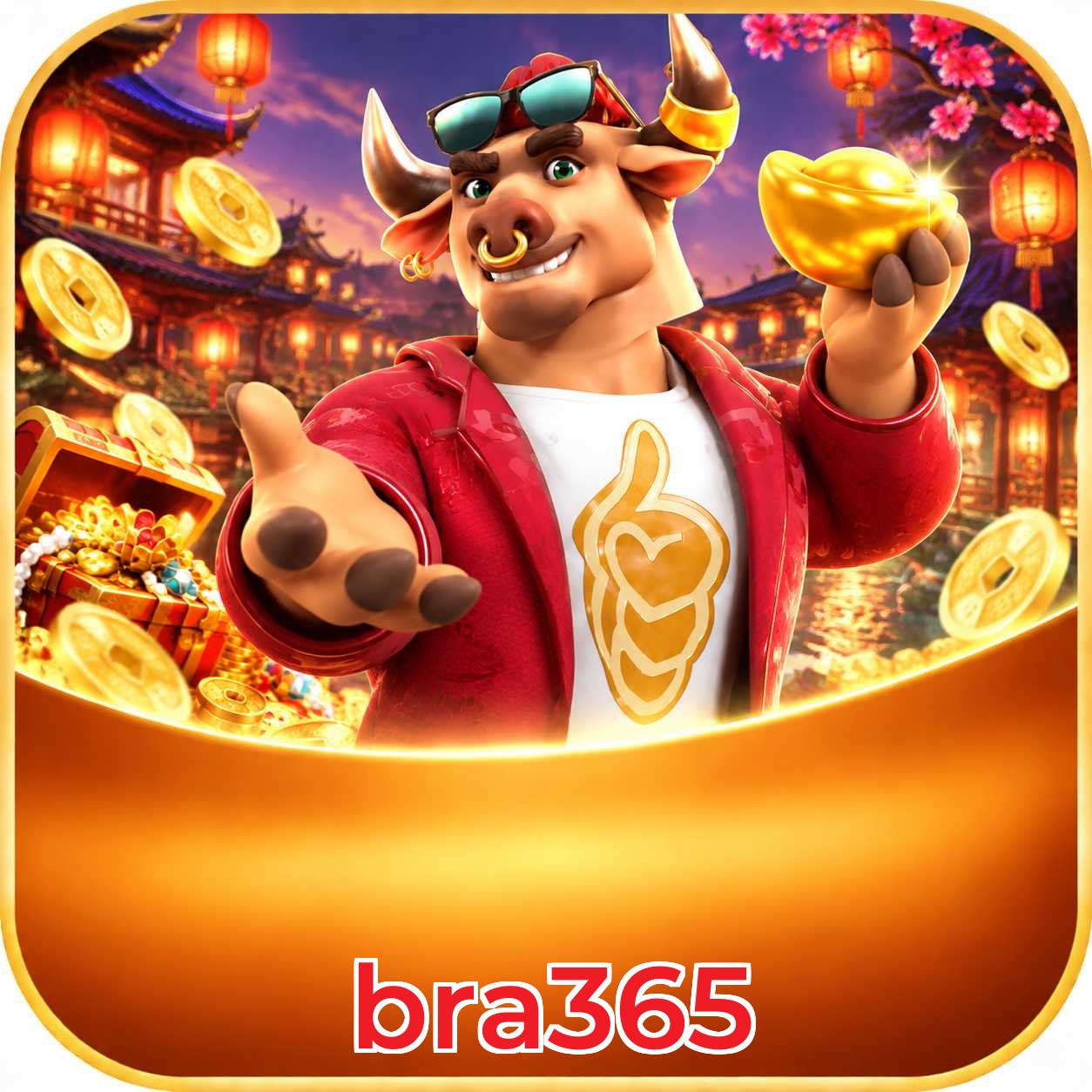 Slots e apostas na bra365 Plushie Frenzy