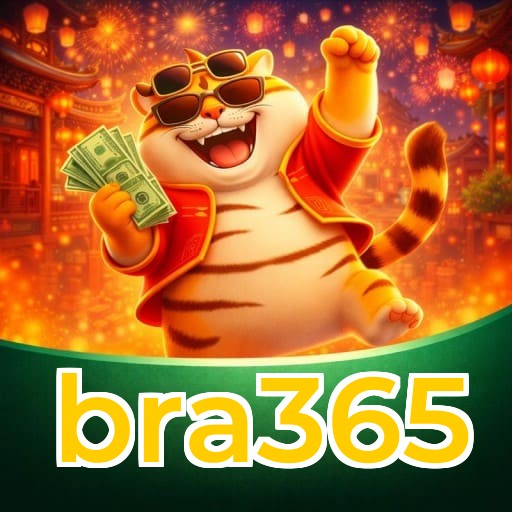bra365