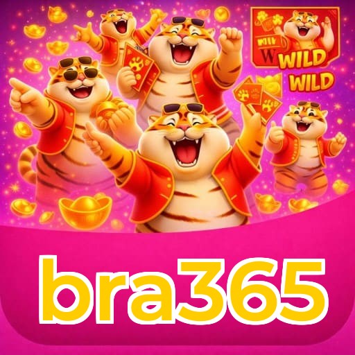 bra365