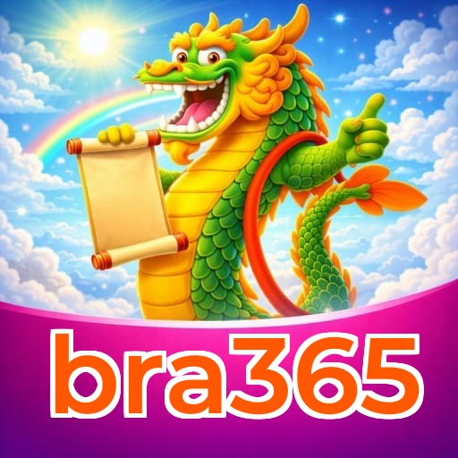 bra365