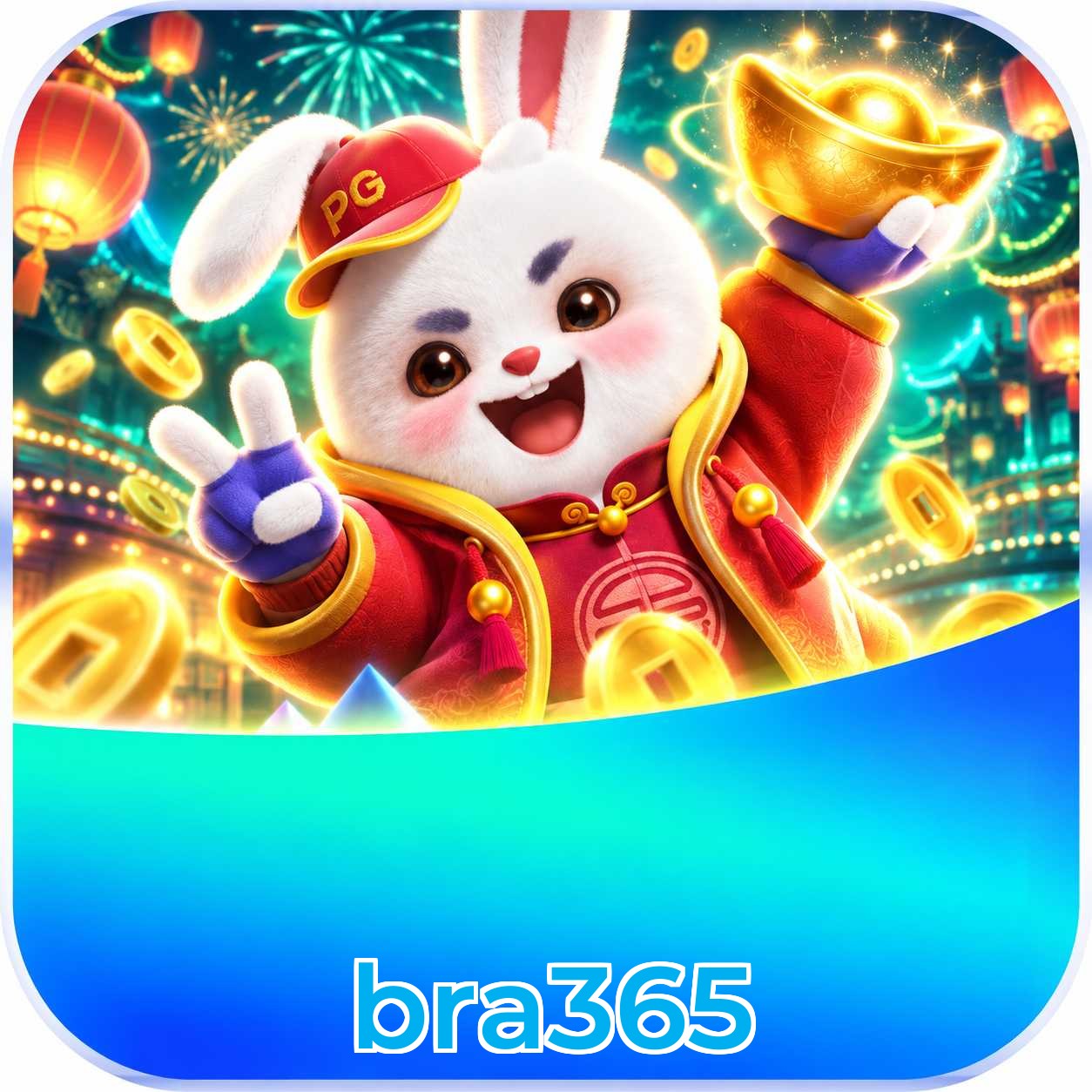 Página oficial Facebook bra365 jogos
