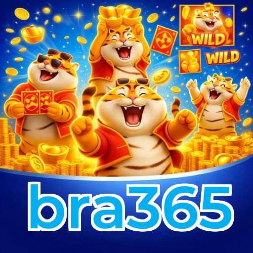 bra365