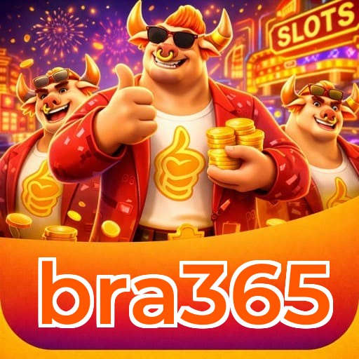 bra365