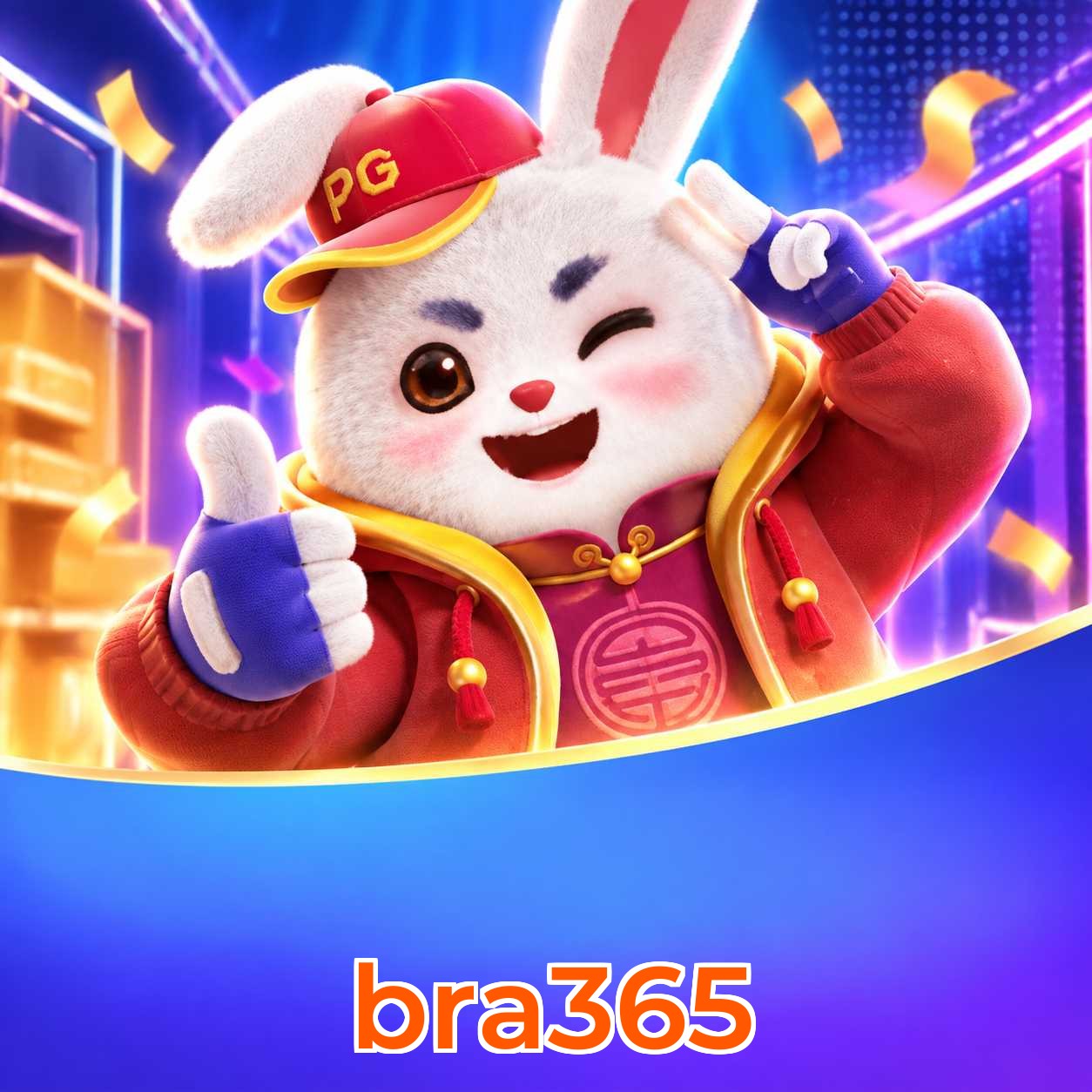 Evitar erros no cadastro bra365 Plushie Frenzy