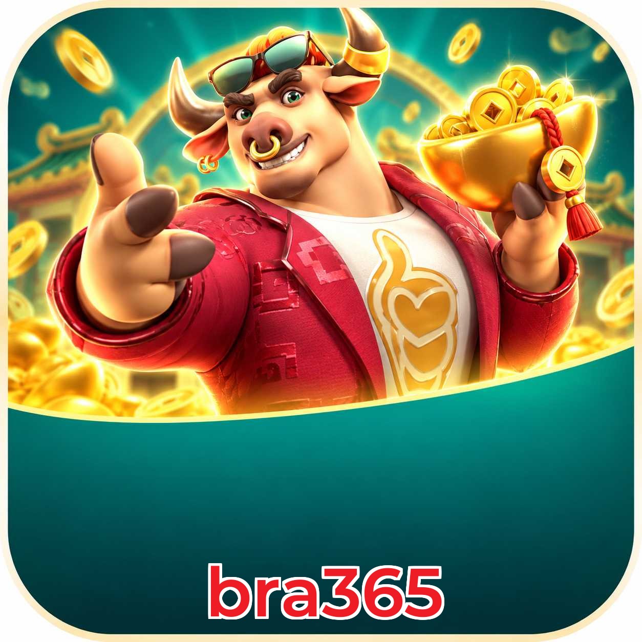 Plushie Frenzy aps instalar o app bra365