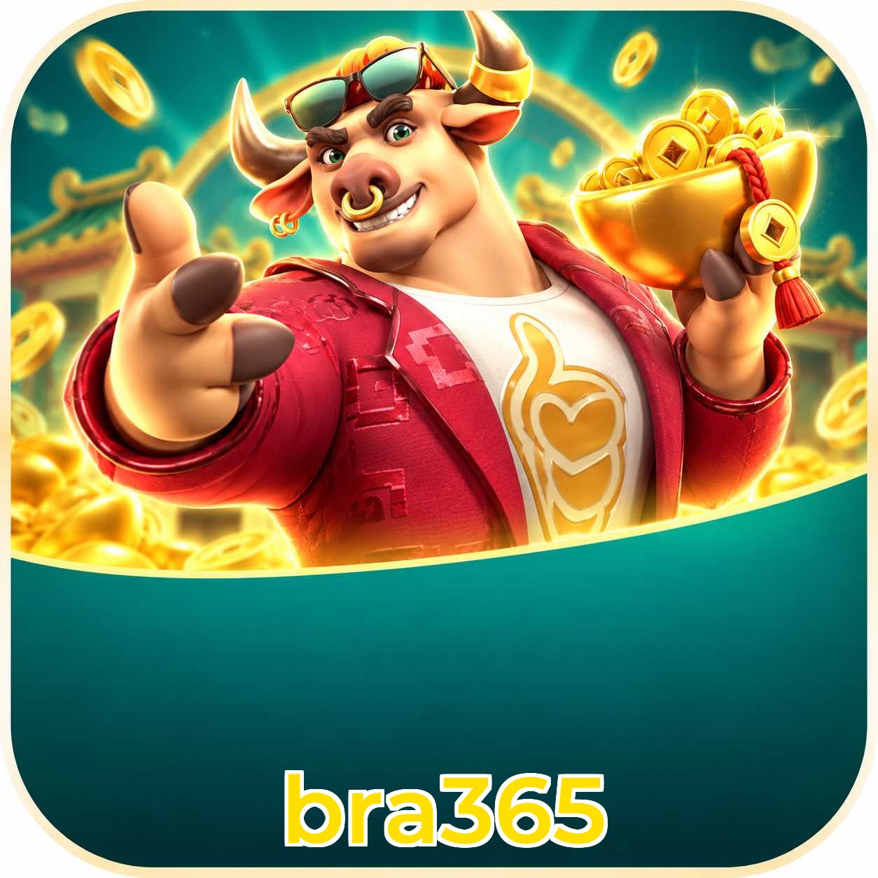 Opes de download e jogo Plushie Frenzy