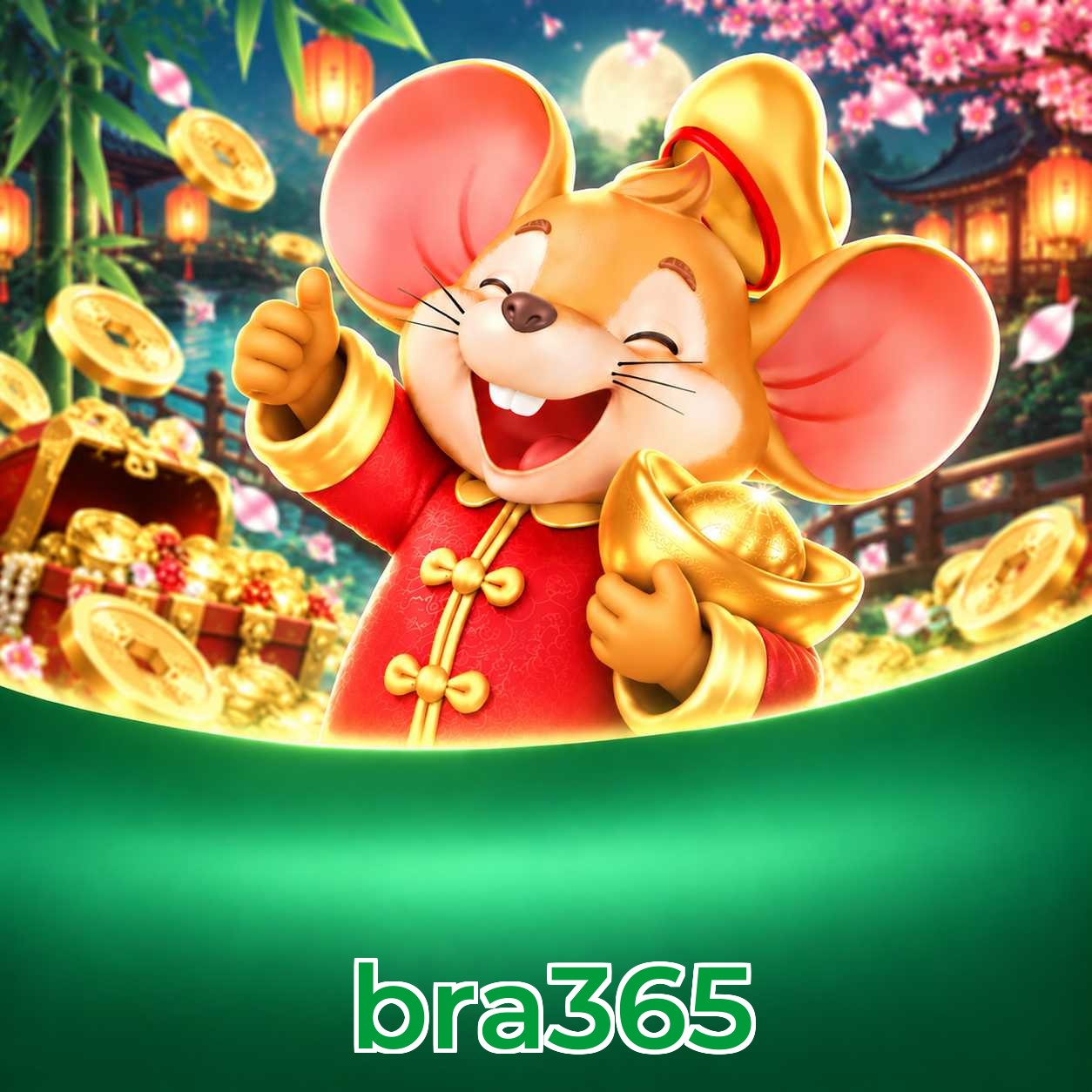 Plushie Frenzy aps baixar a bra365