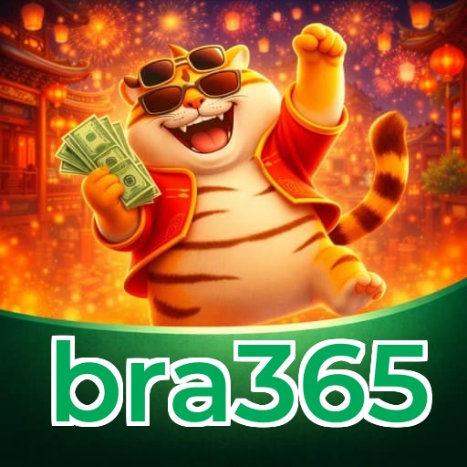 bra365