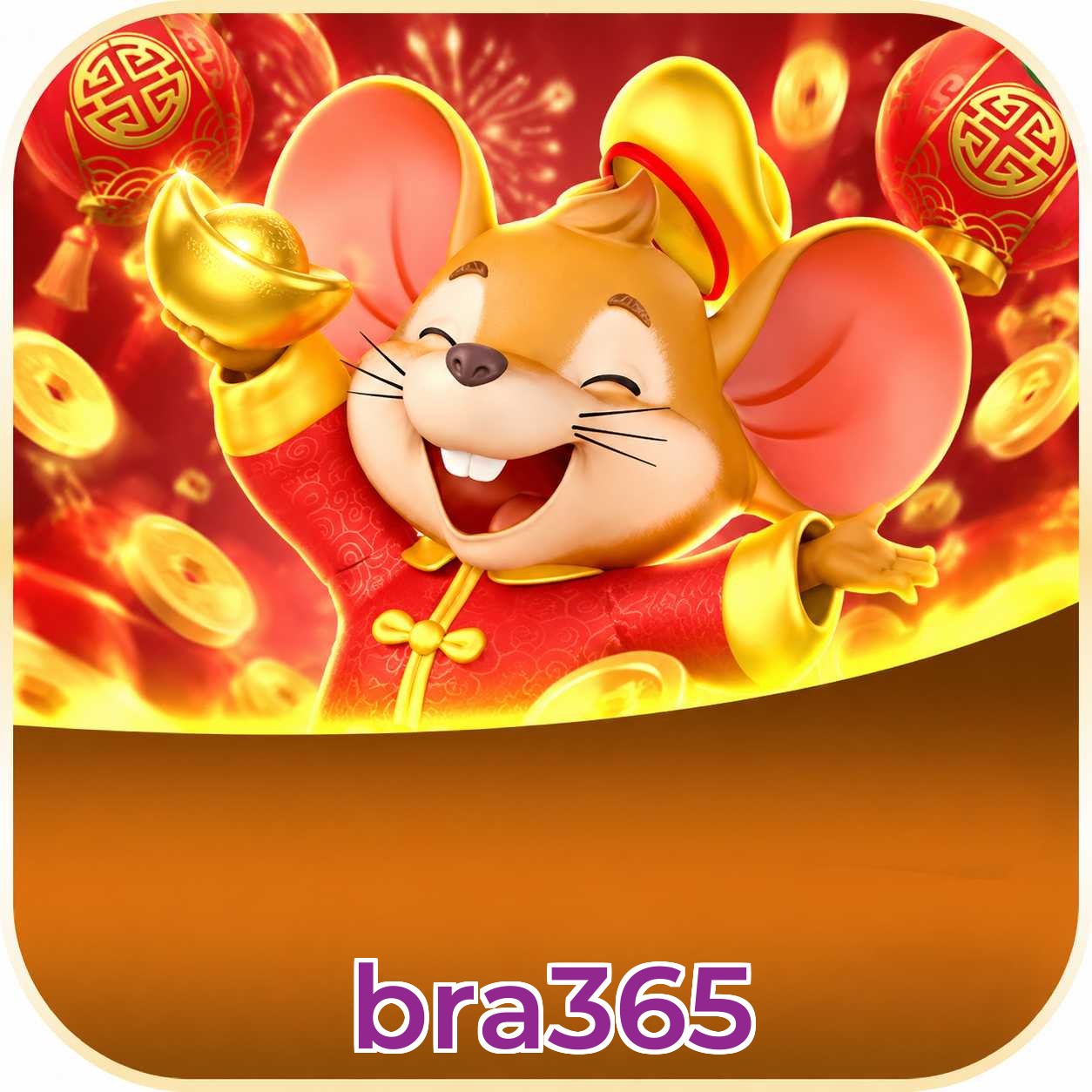 Slots e lottery na mesma plataforma bra365
