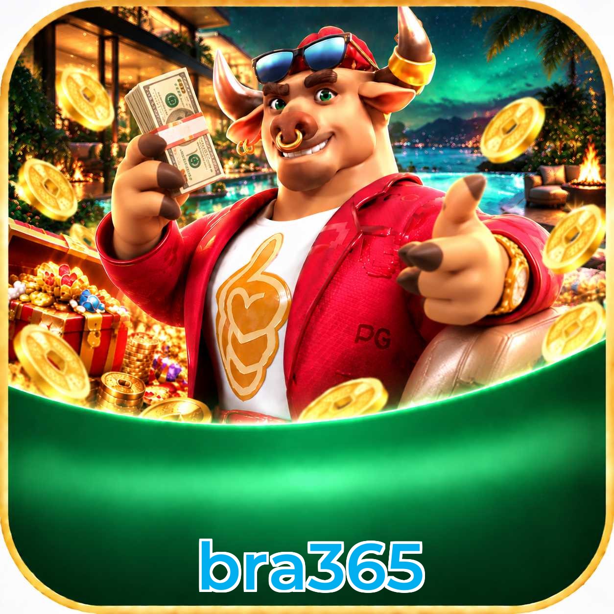 Estratégias de slots com Plushie Frenzy