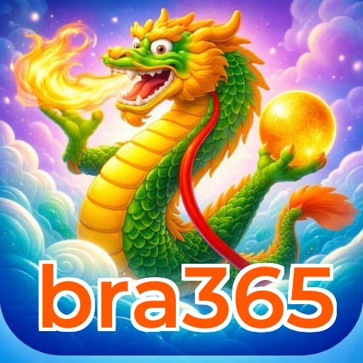 bra365