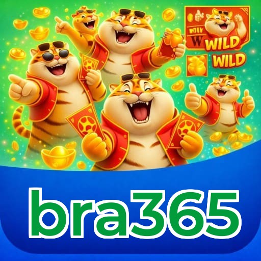 bra365
