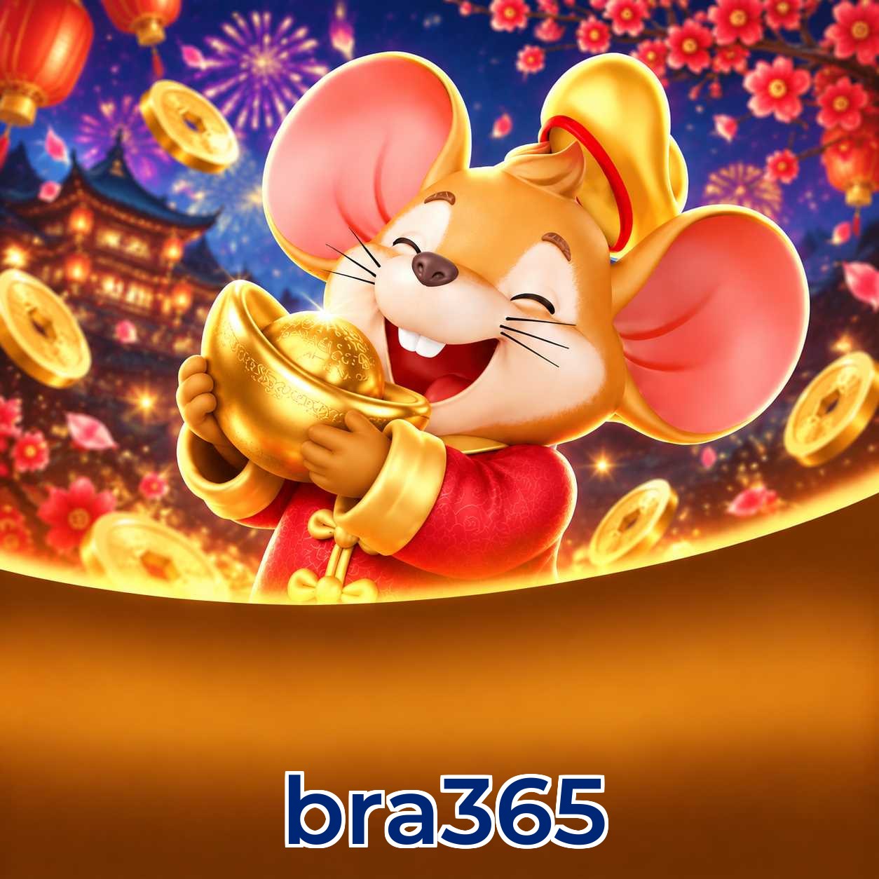Novos jogadores e Plushie Frenzy na bra365