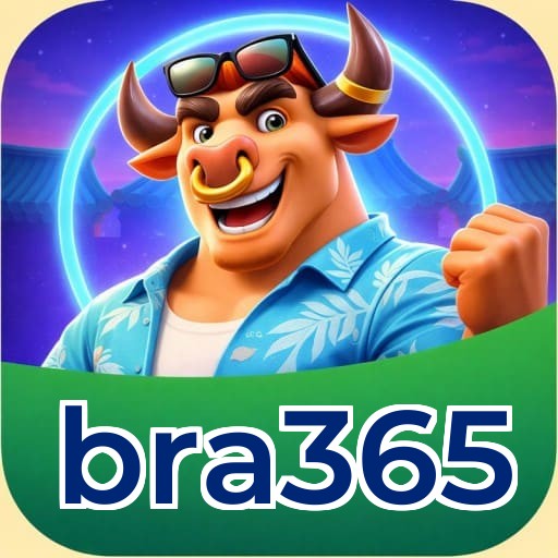 bra365