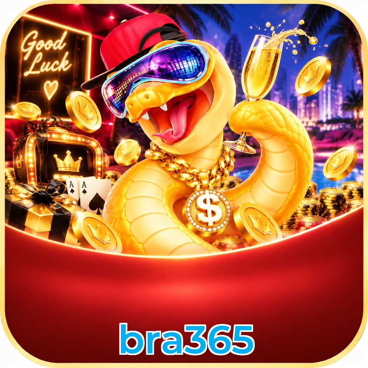 Bingo e slots Plushie Frenzy na bra365