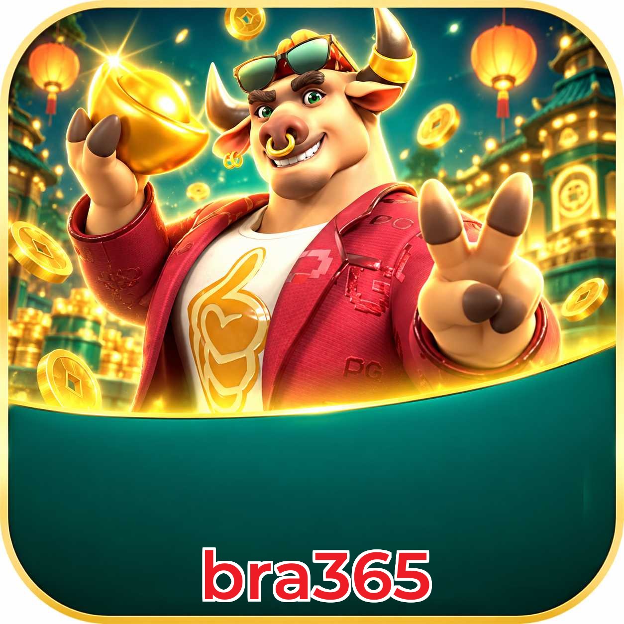 Alternativa de slots Plushie Frenzy aos crash games na bra365