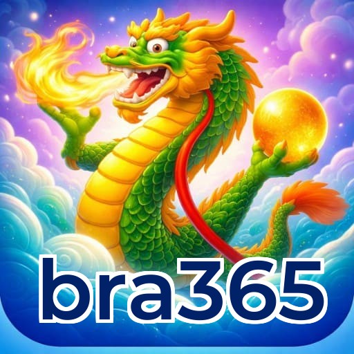 bra365