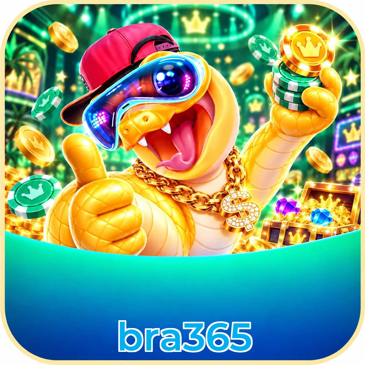 Roleta e slots Plushie Frenzy na bra365
