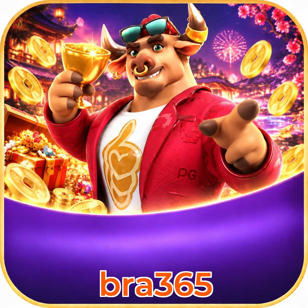 Download bra365 e acesso a Plushie Frenzy