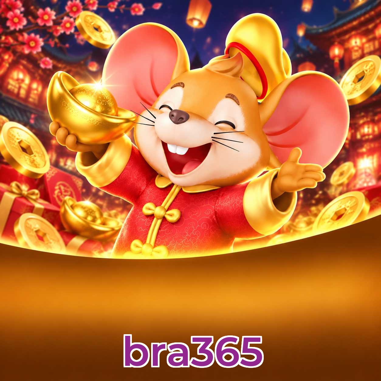 Plushie Frenzy no APK bra365 Android