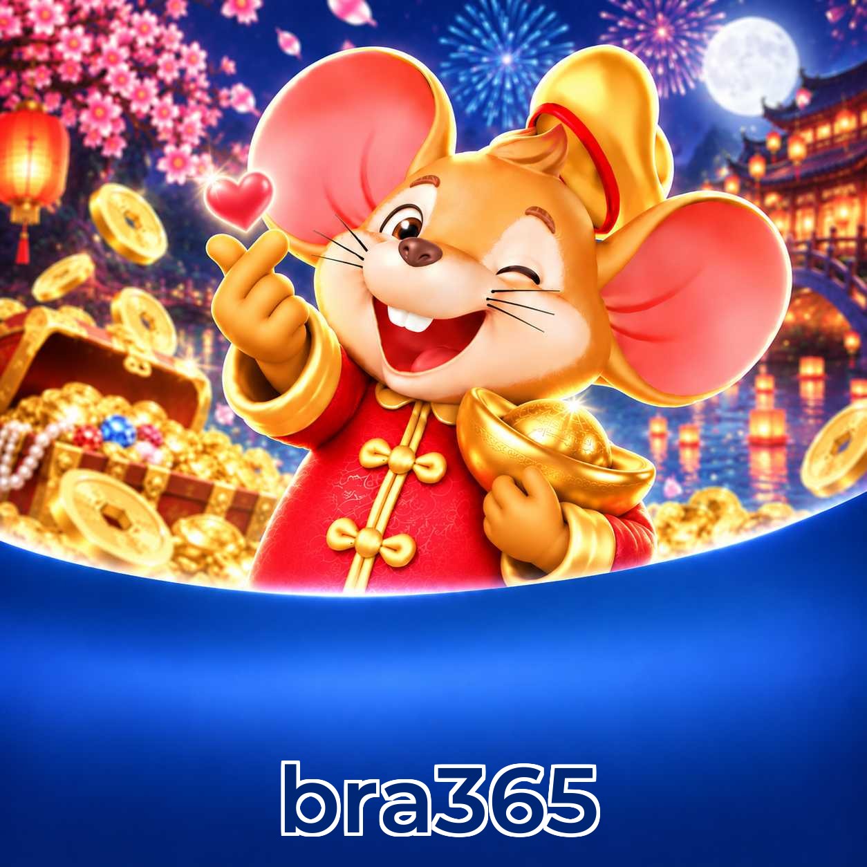 Plushie Frenzy acessvel aps login bra365