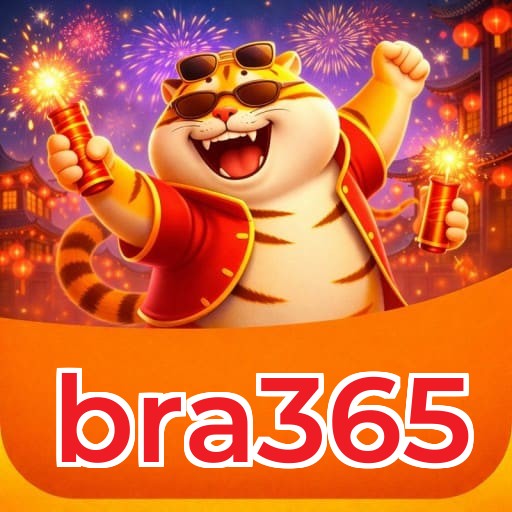 Requisitos técnicos do APK bra365 para Android