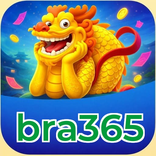 bra365
