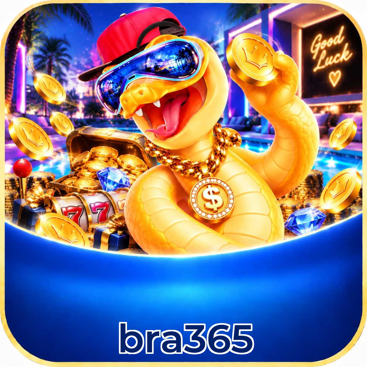 Segurança do APK e Plushie Frenzy