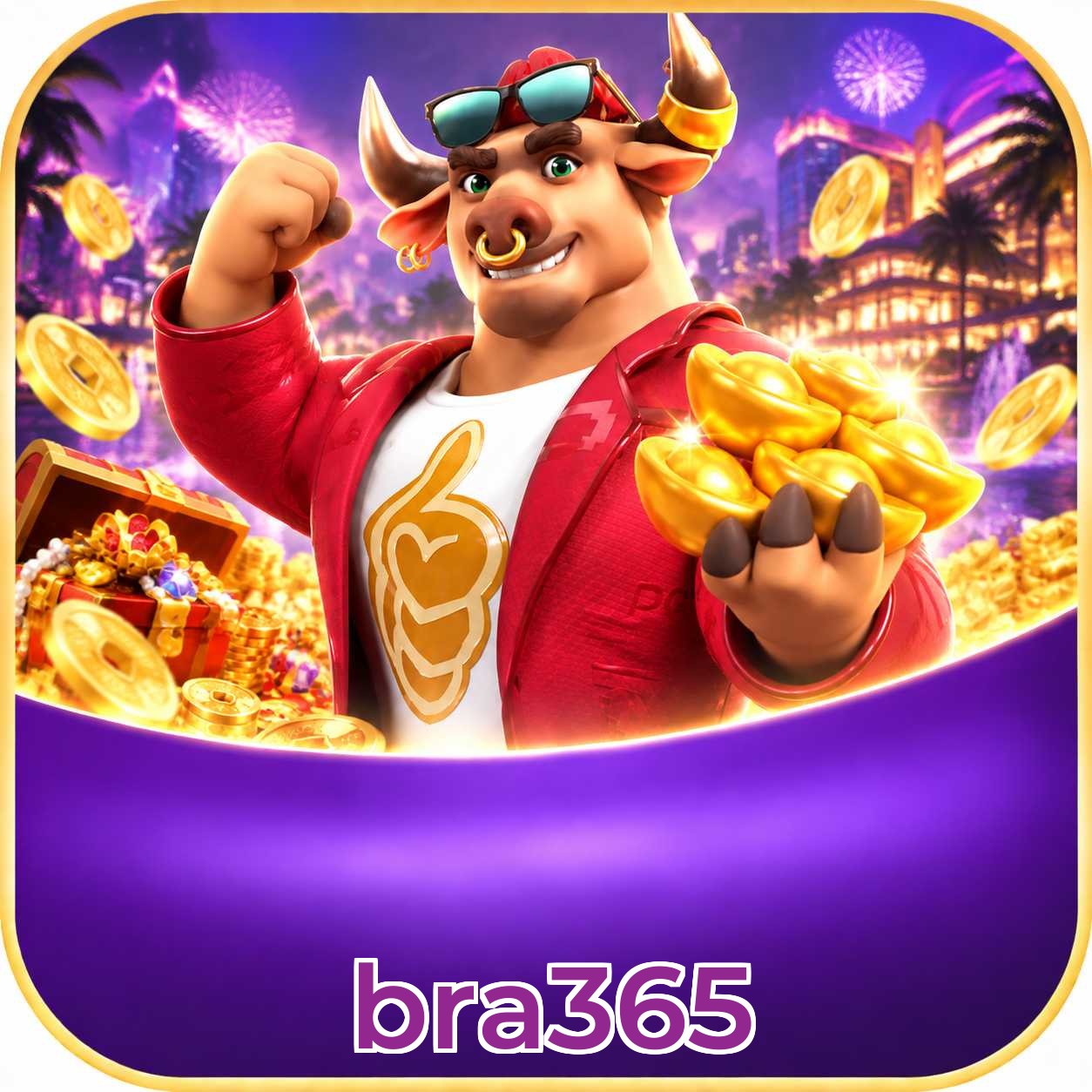 Vantagens do app ao jogar Plushie Frenzy