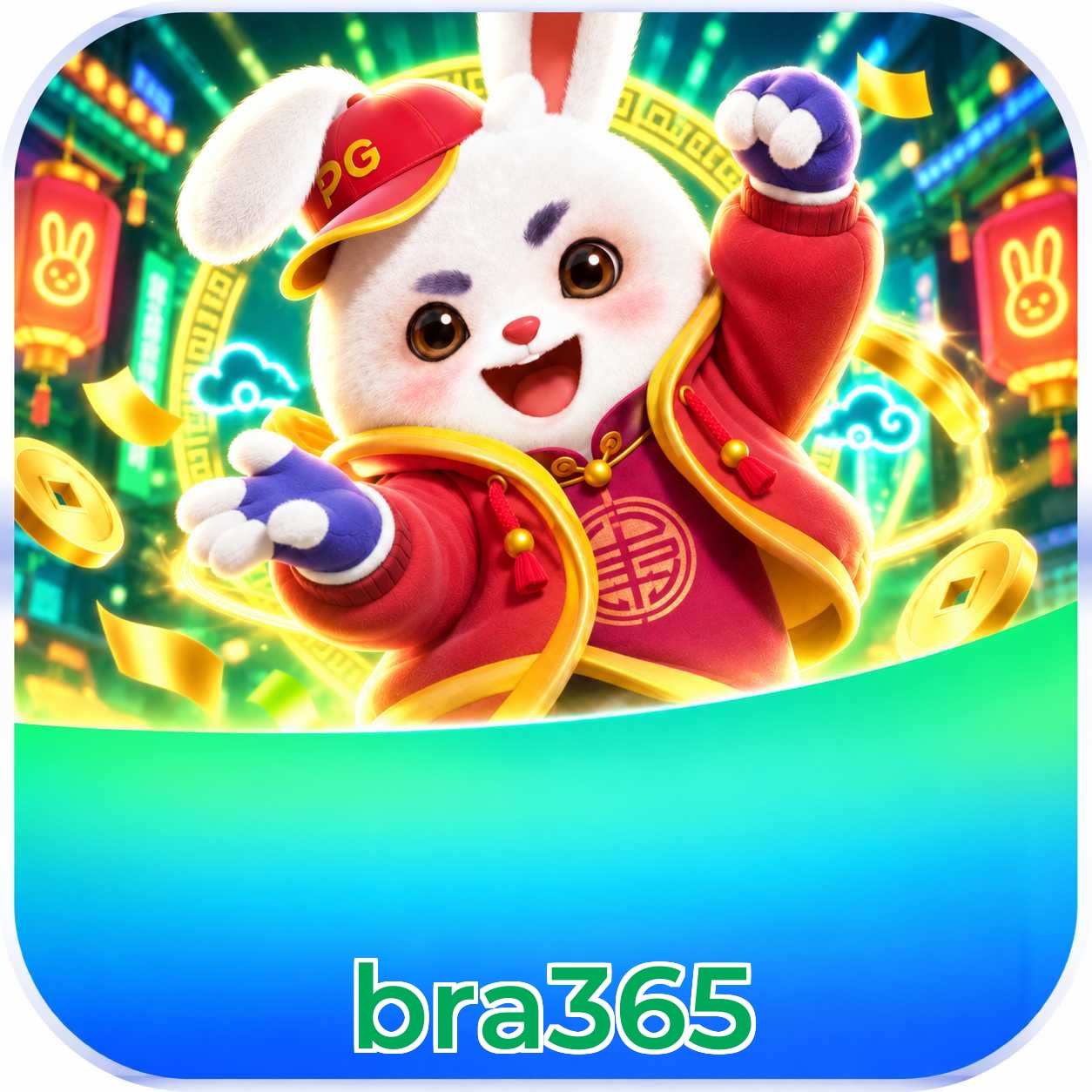 Plushie Frenzy como alternativa aos jogos lottery